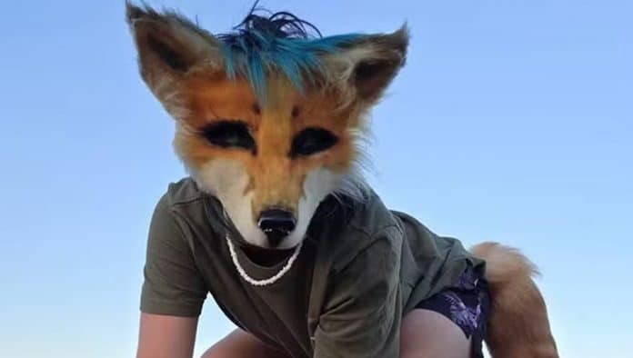 Therian: tendência jovem ou pedido silencioso de ajuda?