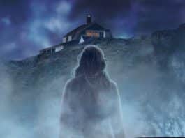 psicologiasdobrasil.com.br -