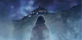 O que era para ser um refúgio romântico vira um pesadelo silencioso neste novo suspense do streaming