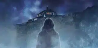 O que era para ser um refúgio romântico vira um pesadelo silencioso neste novo suspense do streaming