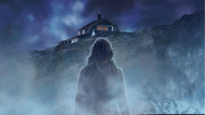 O que era para ser um refúgio romântico vira um pesadelo silencioso neste novo suspense do streaming