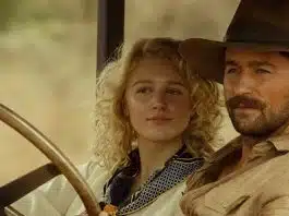 Uma das melhores séries de época dos últimos anos está na Netflix e é imperdível