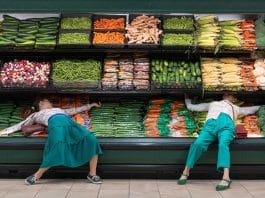 psicologiasdobrasil.com.br -