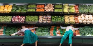 “Mexe com o psicológico”: Você vai se reconhecer nesse desconcertante filme da Netflix baseado em best-seller milionário