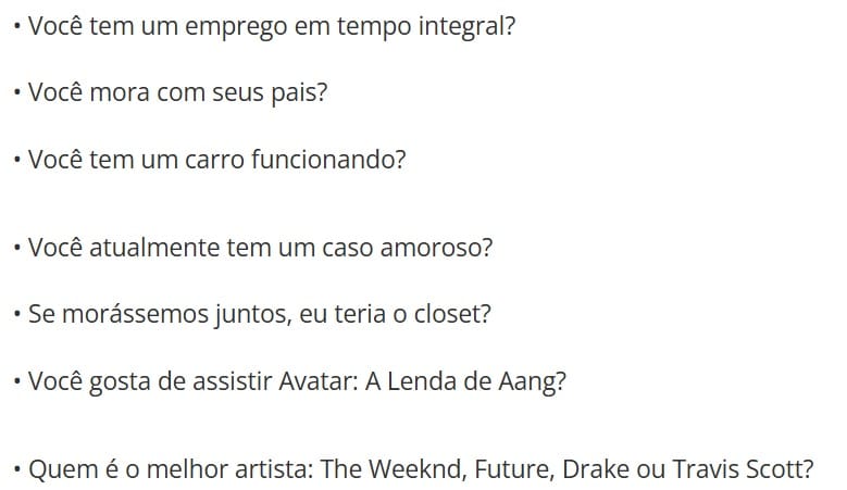 psicologiasdobrasil.com.br - 5.000 homens tentaram ser seu namorado, s&oacute; 3 avan&ccedil;aram e nenhum convenceu: os 7 motivos por tr&aacute;s disso