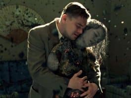 psicologiasdobrasil.com.br - psicologiasdobrasil.com.br -