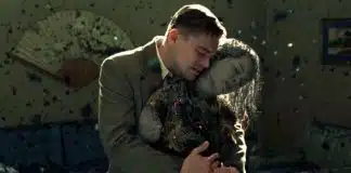 O thriller de Scorsese que dividiu a crítica — mas levou 60 milhões às salas de cinema e agora está no streaming