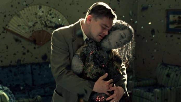 O thriller de Scorsese que dividiu a crítica — mas levou 60 milhões às salas de cinema e agora está no streaming