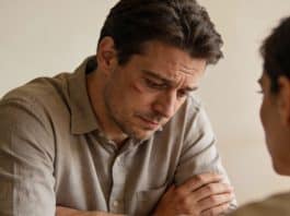 psicologiasdobrasil.com.br -