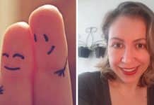 Da paixão à crise: psicóloga explica os 5 estágios de um relacionamento psicóloga josie conti explica estágios relacionamento 2026