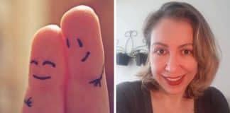 psicóloga josie conti explica estágios relacionamento 2026