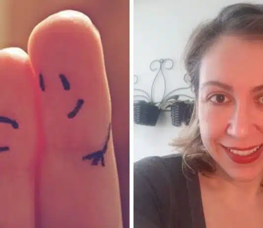 psicologiasdobrasil.com.br -