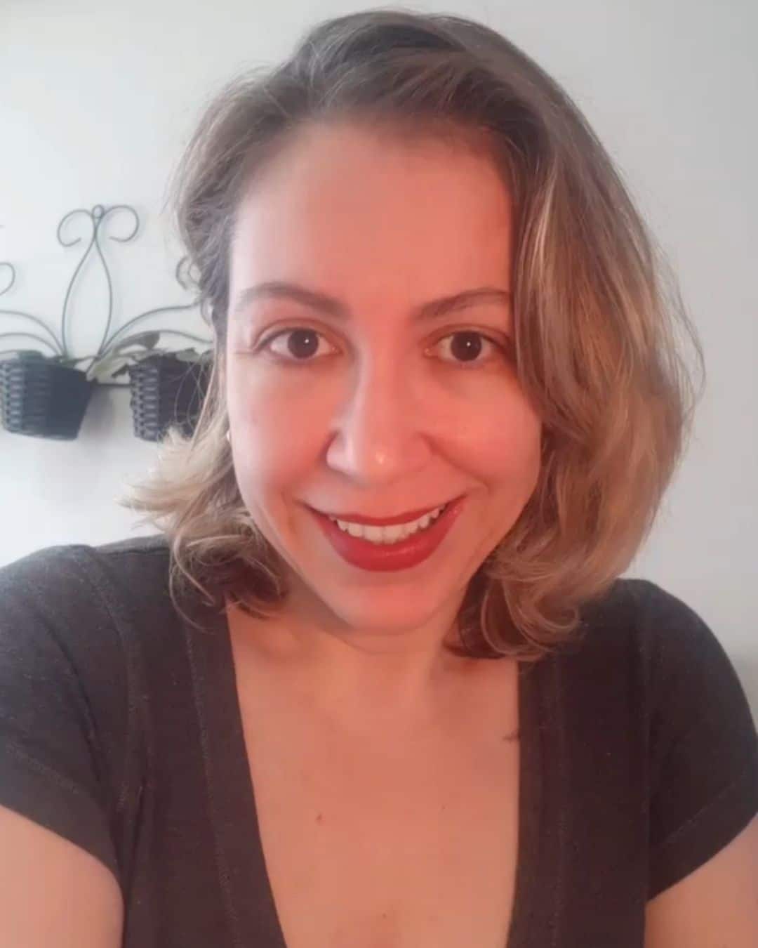 psicologiasdobrasil.com.br - Da paix&atilde;o &agrave; crise: psic&oacute;loga explica os 5 est&aacute;gios de um relacionamento