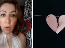 psicologiasdobrasil.com.br -