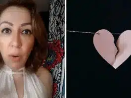 psicologiasdobrasil.com.br -