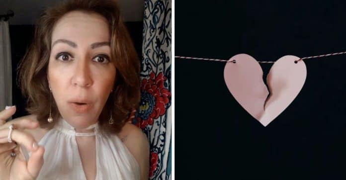 Como perceber que um relacionamento está morrendo por dentro, segundo psicóloga: ‘5 sinais clássicos’