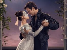 psicologiasdobrasil.com.br - psicologiasdobrasil.com.br -