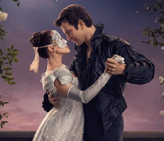 psicologiasdobrasil.com.br - psicologiasdobrasil.com.br -