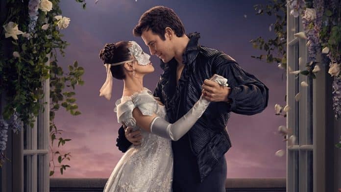 Faltam quantos episódios para o final de Bridgerton? Parte 2 estreia essa semana; veja o trailer