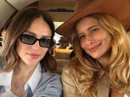 11 sinais discretos de que as pessoas gostam de você — e você pode estar interpretando tudo errado 11 sinais silenciosos de que as pessoas gostam mais de você do que você imagina