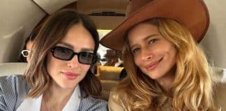 11 sinais discretos de que as pessoas gostam de você — e você pode estar interpretando tudo errado 11 sinais silenciosos de que as pessoas gostam mais de você do que você imagina