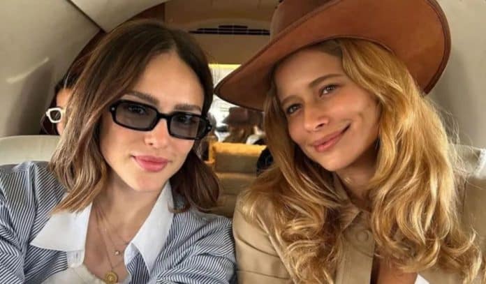 11 sinais discretos de que as pessoas gostam de você — e você pode estar interpretando tudo errado