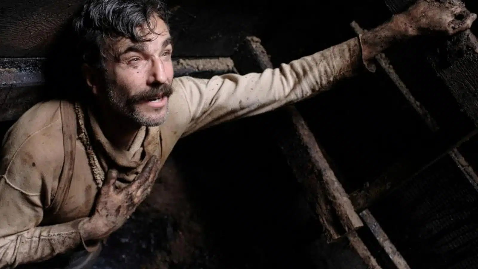Na Netflix, filme com 8 indicações ao Oscar vai te fazer pensar por dias (ou mais) psicologiasdobrasil.com.br - Na Netflix, filme com 8 indicações ao Oscar vai te fazer pensar por dias (ou mais)