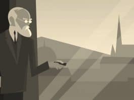 psicologiasdobrasil.com.br -