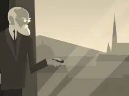 5 atitudes que você jamais deve perdoar no seu filho adulto segundo Freud