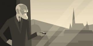 Você pode estar perdoando isso sem perceber: 5 atitudes de filhos adultos que Freud criticava 5 atitudes que você jamais deve perdoar no seu filho adulto segundo Freud