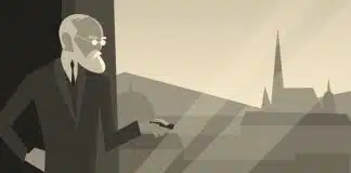 5 atitudes que você jamais deve perdoar no seu filho adulto segundo Freud