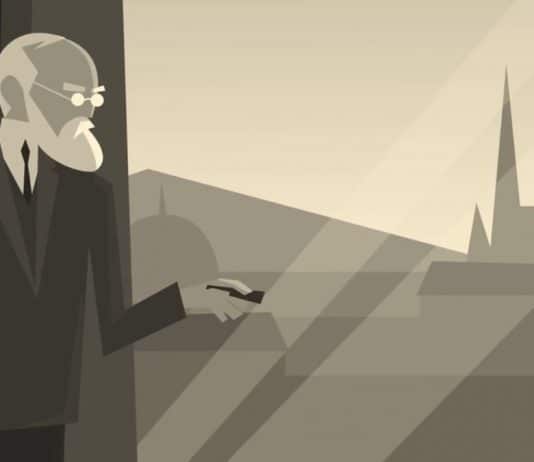 Você pode estar perdoando isso sem perceber: 5 atitudes de filhos adultos que Freud criticava 5 atitudes que você jamais deve perdoar no seu filho adulto segundo Freud