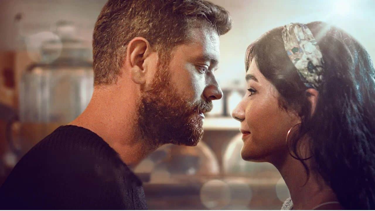 psicologiasdobrasil.com.br - S&eacute;rie turca ambientada em Istambul mistura drama e m&aacute;fia e conquista o n&ordm; 1 da Netflix no Brasil
