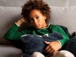 psicologiasdobrasil.com.br -