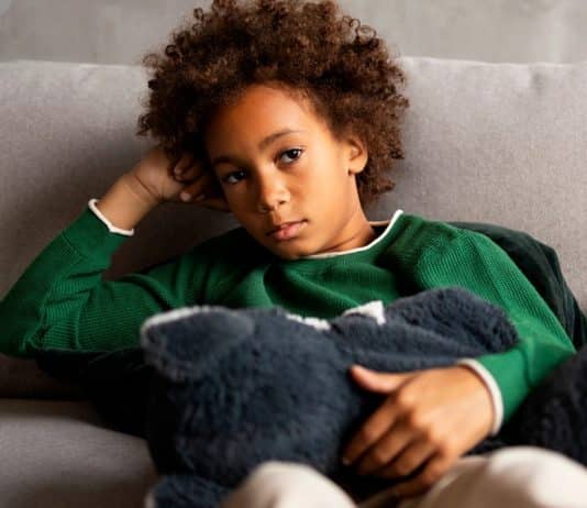 psicologiasdobrasil.com.br -