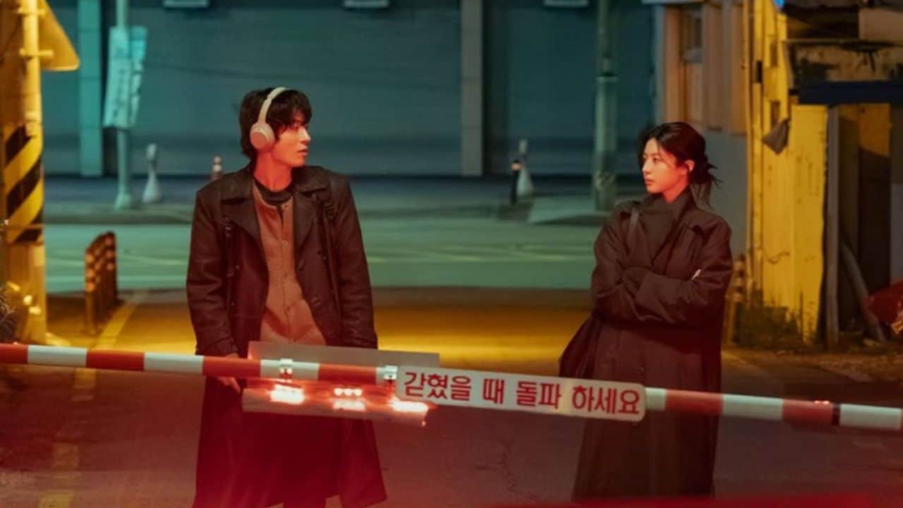 psicologiasdobrasil.com.br - 5 doramas novos que estreiam em abril e podem virar seu pr&oacute;ximo v&iacute;cio sem aviso