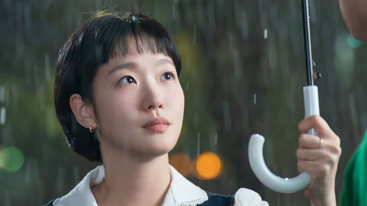 psicologiasdobrasil.com.br - 5 doramas novos que estreiam em abril e podem virar seu pr&oacute;ximo v&iacute;cio sem aviso
