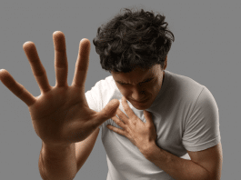 psicologiasdobrasil.com.br -