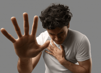 psicologiasdobrasil.com.br -