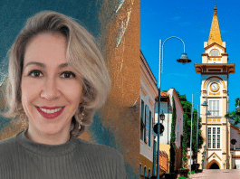 psicologiasdobrasil.com.br -