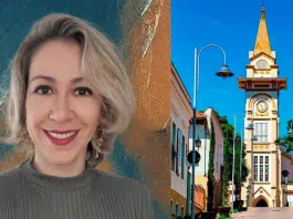 A psicóloga Josie Conti é de confiança? O que observar antes de escolher uma profissional