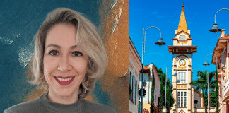 A psicóloga Josie Conti é de confiança? O que observar antes de escolher uma profissional