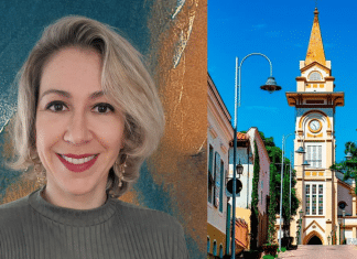 psicologiasdobrasil.com.br -