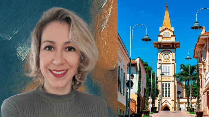 A psicóloga Josie Conti é de confiança? O que observar antes de escolher uma profissional