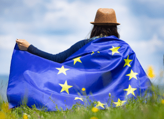 psicologiasdobrasil.com.br - psicologiasdobrasil.com.br -