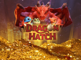 psicologiasdobrasil.com.br -