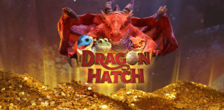 Dragon Hatch: Estratégias e Dicas para Maximizar Seus Ganhos