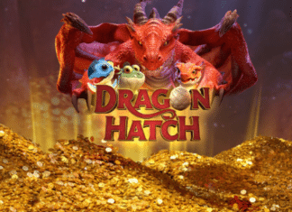 psicologiasdobrasil.com.br -