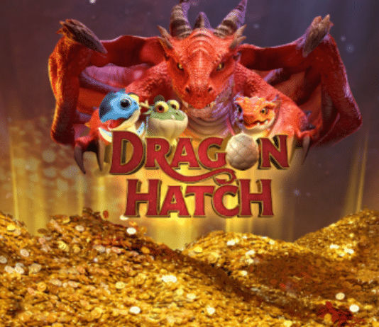 psicologiasdobrasil.com.br -