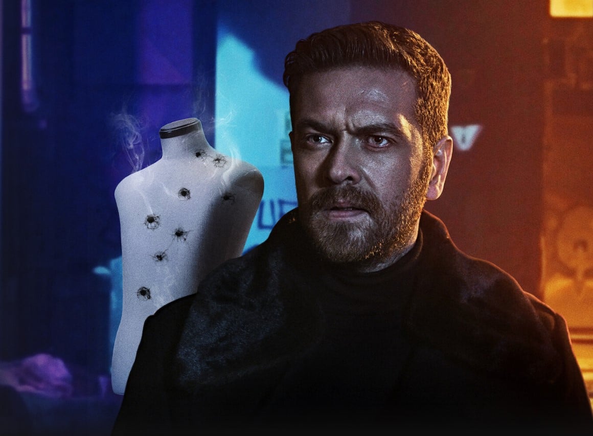 psicologiasdobrasil.com.br - S&eacute;rie turca ambientada em Istambul mistura drama e m&aacute;fia e conquista o n&ordm; 1 da Netflix no Brasil